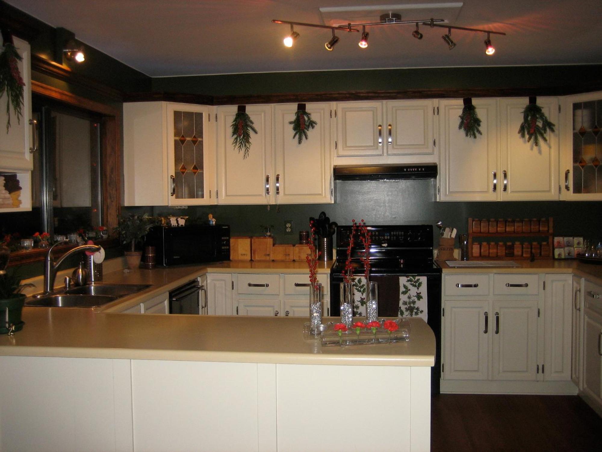 Misty Meadows Bed & Breakfast Langford