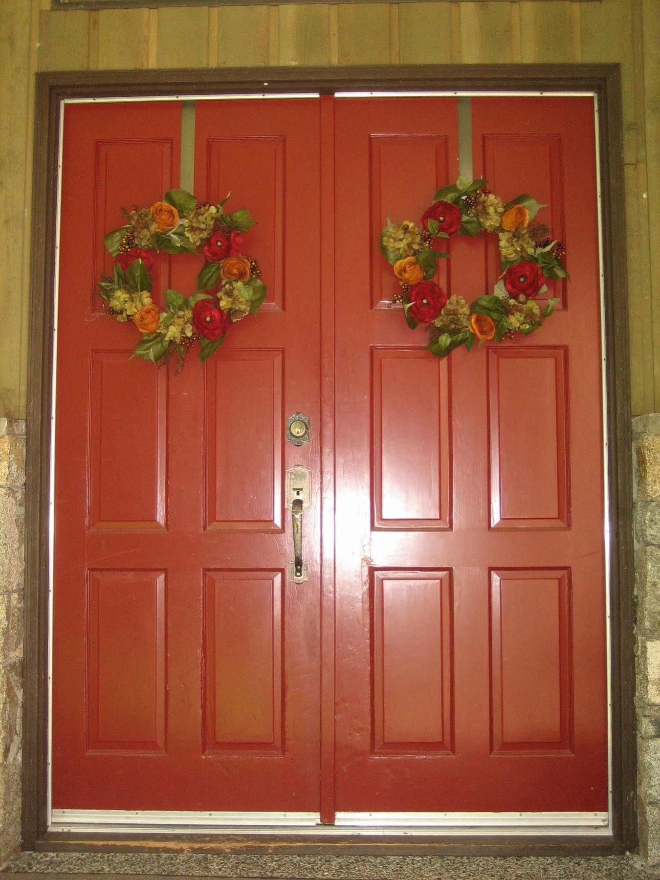 Misty Meadows Bed & Breakfast