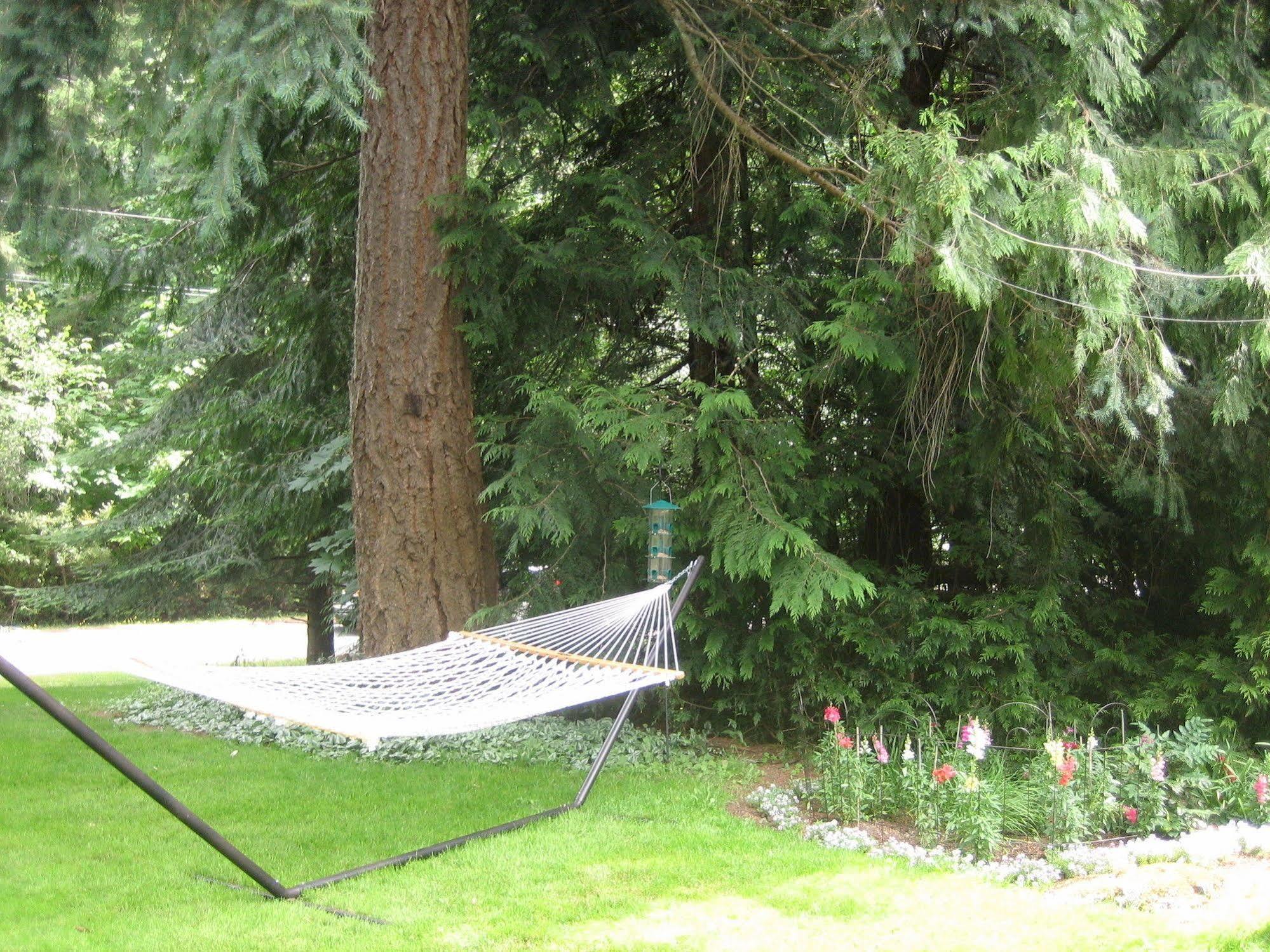 Misty Meadows 3* Langford